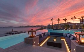 Santa Marina a Luxury Collection Resort Mykonos